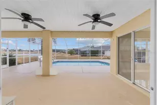 11883 SE 176th Place Rd, Summerfield, FL 34491 - Photo 39