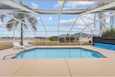 11883 SE 176th Place Rd, Summerfield, FL 34491 - Photo 45