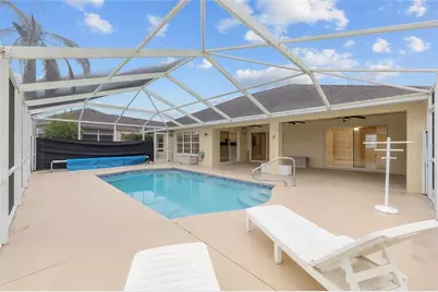 11883 SE 176th Place Rd, Summerfield, FL 34491 - Photo 47
