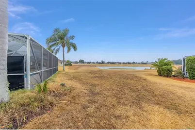 11883 SE 176th Place Rd, Summerfield, FL 34491 - Photo 53