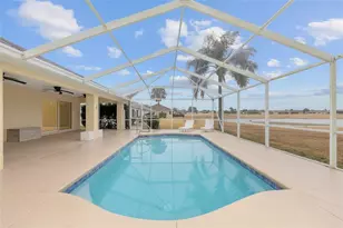 11883 SE 176th Place Rd, Summerfield, FL 34491 - Photo 49