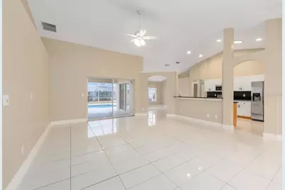 11883 SE 176th Place Rd, Summerfield, FL 34491 - Photo 11