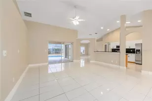 11883 SE 176th Place Rd, Summerfield, FL 34491 - Photo 11