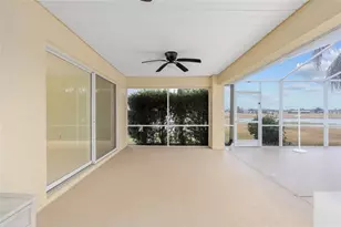 11883 SE 176th Place Rd, Summerfield, FL 34491 - Photo 41