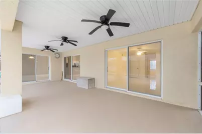 11883 SE 176th Place Rd, Summerfield, FL 34491 - Photo 43