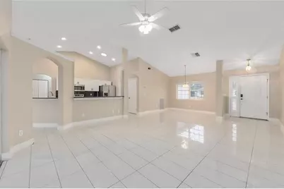 11883 SE 176th Place Rd, Summerfield, FL 34491 - Photo 13