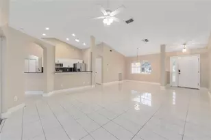 11883 SE 176th Place Rd, Summerfield, FL 34491 - Photo 13