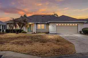 11883 SE 176th Place Rd, Summerfield, FL 34491 - Photo 7