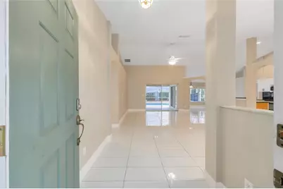 11883 SE 176th Place Rd, Summerfield, FL 34491 - Photo 9