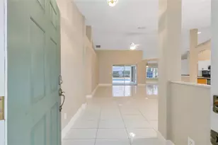 11883 SE 176th Place Rd, Summerfield, FL 34491 - Photo 9