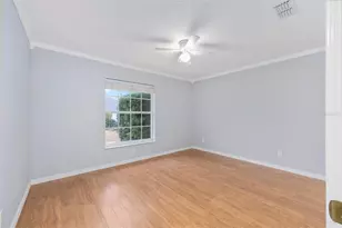 11883 SE 176th Place Rd, Summerfield, FL 34491 - Photo 35