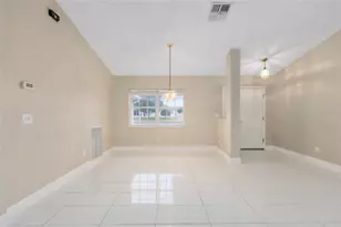 11883 SE 176th Place Rd, Summerfield, FL 34491 - Photo 15