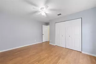 11883 SE 176th Place Rd, Summerfield, FL 34491 - Photo 33