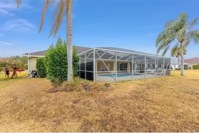 11883 SE 176th Place Rd, Summerfield, FL 34491 - Photo 51