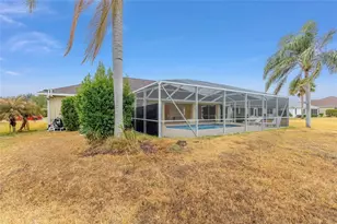 11883 SE 176th Place Rd, Summerfield, FL 34491 - Photo 51