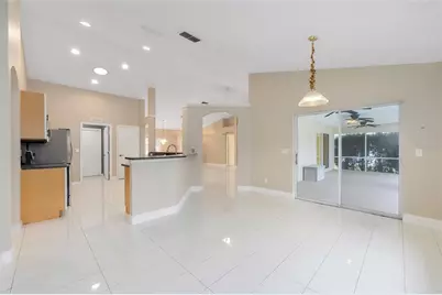 11883 SE 176th Place Rd, Summerfield, FL 34491 - Photo 25