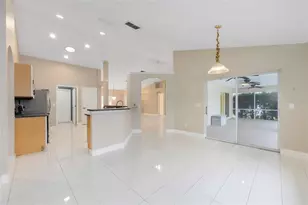 11883 SE 176th Place Rd, Summerfield, FL 34491 - Photo 25