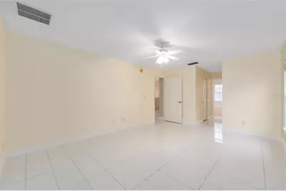 11883 SE 176th Place Rd, Summerfield, FL 34491 - Photo 27