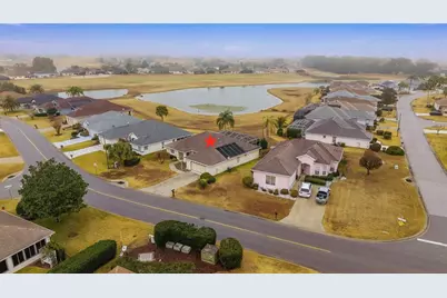 11883 SE 176th Place Rd, Summerfield, FL 34491 - Photo 57