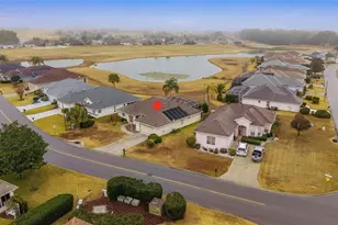 11883 SE 176th Place Rd, Summerfield, FL 34491 - Photo 57