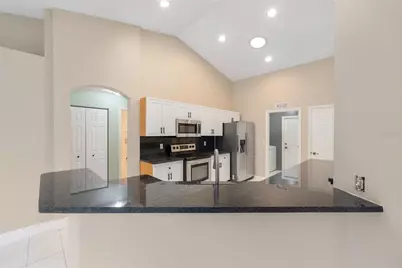 11883 SE 176th Place Rd, Summerfield, FL 34491 - Photo 21