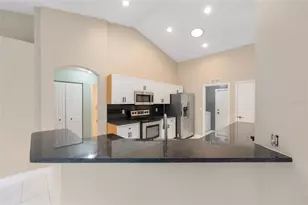 11883 SE 176th Place Rd, Summerfield, FL 34491 - Photo 21