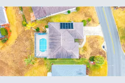 11883 SE 176th Place Rd, Summerfield, FL 34491 - Photo 55