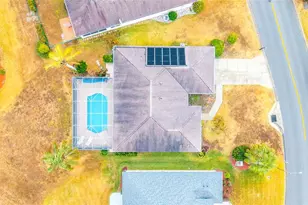 11883 SE 176th Place Rd, Summerfield, FL 34491 - Photo 55