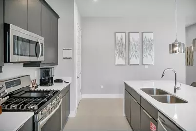 7740 Sandy Ridge Drive #106, Reunion, FL 34747 - Photo 7