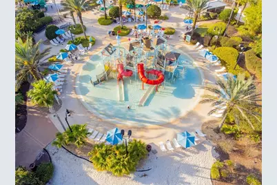 7740 Sandy Ridge Drive #106, Reunion, FL 34747 - Photo 41