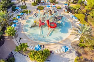 7740 Sandy Ridge Dr, Reunion, FL 34747 - Photo 41