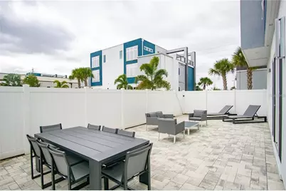 7740 Sandy Ridge Drive #106, Reunion, FL 34747 - Photo 27