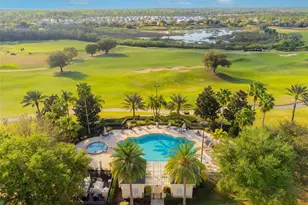 7740 Sandy Ridge Dr, Reunion, FL 34747 - Photo 43