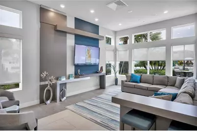 7740 Sandy Ridge Drive #106, Reunion, FL 34747 - Photo 33