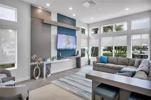 7740 Sandy Ridge Dr, Reunion, FL 34747 - Photo 33