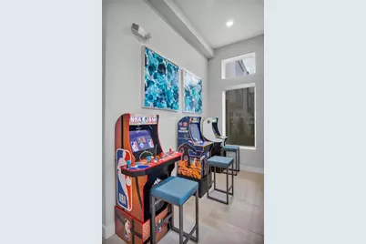 7740 Sandy Ridge Drive #106, Reunion, FL 34747 - Photo 37