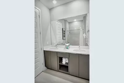 7740 Sandy Ridge Drive #106, Reunion, FL 34747 - Photo 21