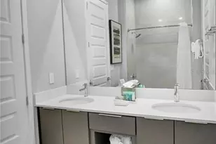 7740 Sandy Ridge Dr, Reunion, FL 34747 - Photo 21