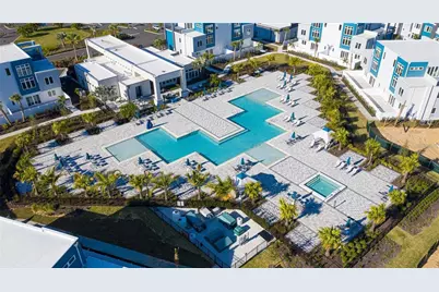 7740 Sandy Ridge Drive #106, Reunion, FL 34747 - Photo 31