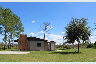 Lot 15 Apricot Avenue, Eustis, FL 32736 - Photo 25