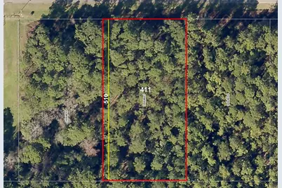 Lot 15 Apricot Avenue, Eustis, FL 32736 - Photo 19