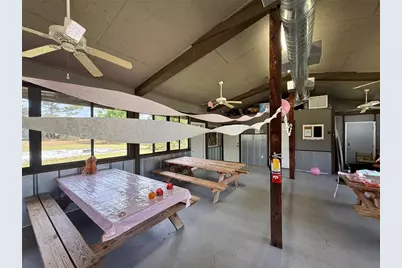 Lot 15 Apricot Avenue, Eustis, FL 32736 - Photo 27