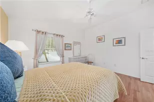 1762 Meadowlark Ave, The Villages, FL 32162 - Photo 31