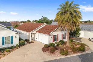 1762 Meadowlark Ave, The Villages, FL 32162 - Photo 59