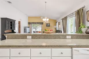 1762 Meadowlark Ave, The Villages, FL 32162 - Photo 25