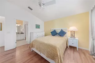 1762 Meadowlark Ave, The Villages, FL 32162 - Photo 29