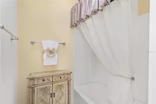 1762 Meadowlark Ave, The Villages, FL 32162 - Photo 41