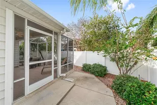 1762 Meadowlark Ave, The Villages, FL 32162 - Photo 53