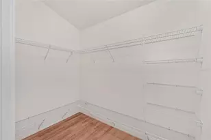 1762 Meadowlark Ave, The Villages, FL 32162 - Photo 35