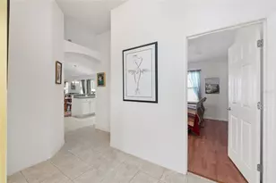 1762 Meadowlark Ave, The Villages, FL 32162 - Photo 7